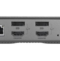 Second Image: DOCK710AUZ