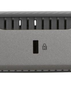 Third Image: DOCK710AUZ