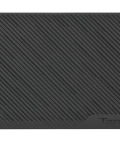 Fourth Image: DOCK710AUZ