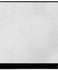 First Image: NAT-LCD-PH4TUX1