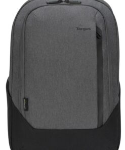 First Image: TBB58602GL