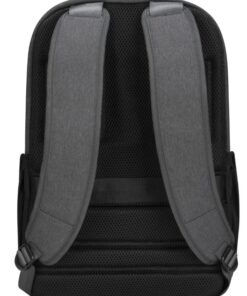 Second Image: TBB58602GL