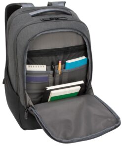 Third Image: TBB58602GL