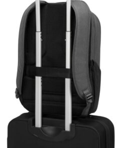 Fourth Image: TBB58602GL