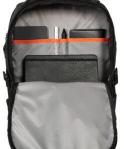 Fourth Image: TBB649GL