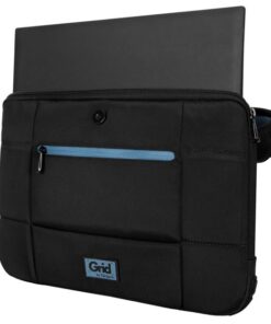 Second Image: TBS654GL