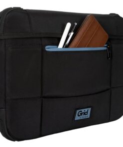 Third Image: TBS654GL