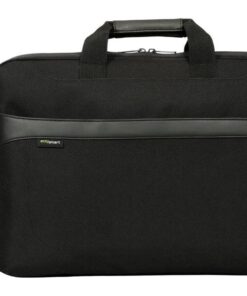 First Image: TSS984GL