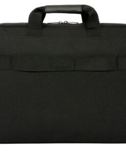 Second Image: TSS984GL