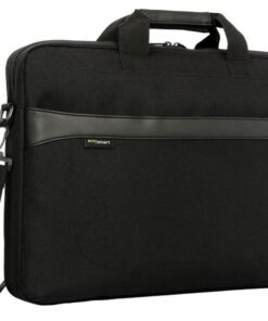 Fourth Image: TSS984GL