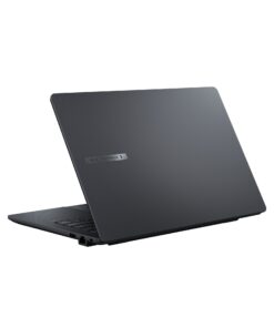 Third Image: B1403CVA-S62445X