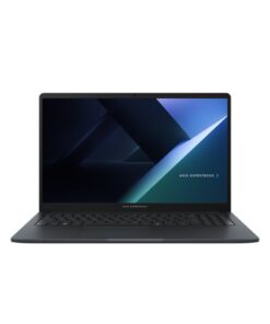 First Image: B1503CVA-S72120X