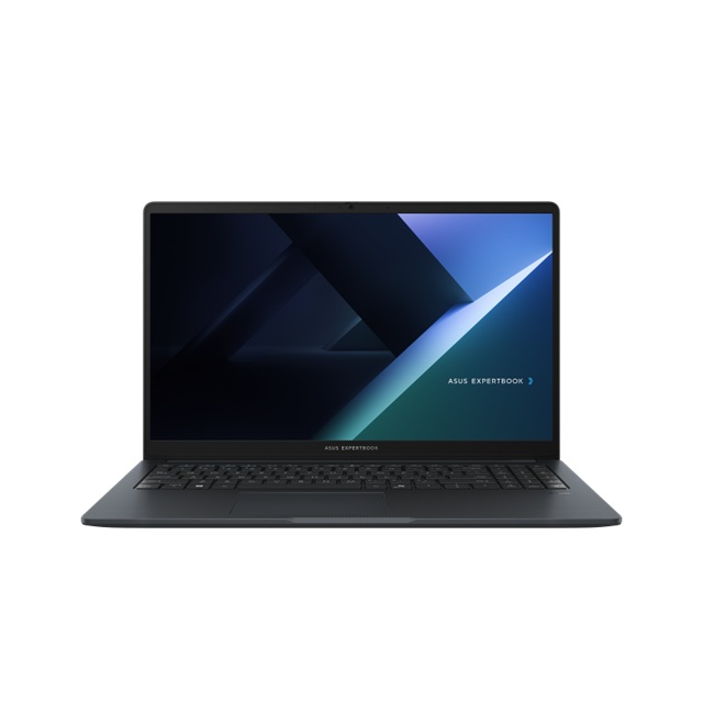 First Image: B1503CVA-S72120X