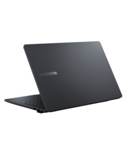 Third Image: B1503CVA-S72120X