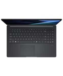 Fourth Image: B1503CVA-S72120X