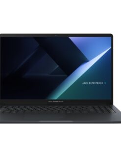 First Image: B1503CVA-S75315X