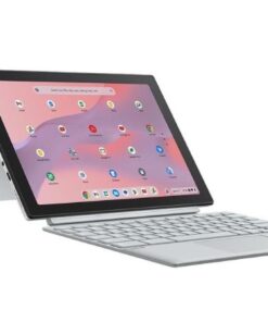 First Image: CL3001DM2A-R70231