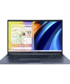 First Image: D1502YA-BQ825W