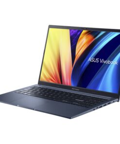 Second Image: D1502YA-BQ825W