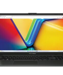 First Image: E1504FA-BQ631W