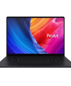 First Image: H7606WP-ME017X