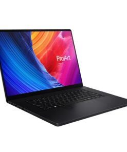 Second Image: H7606WP-ME017X