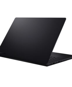 Third Image: H7606WP-ME017X