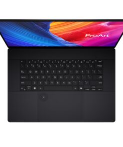 Fourth Image: H7606WP-ME017X