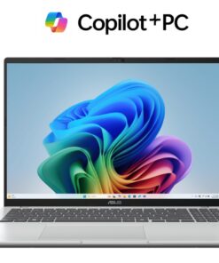 First Image: M1607KA-MB150W