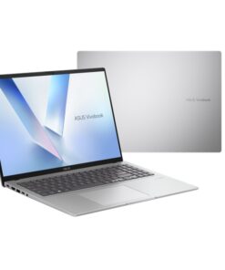 Second Image: M1607KA-MB150W