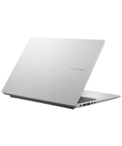 Third Image: M1607KA-MB150W