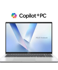 First Image: M1607KA-MB058W