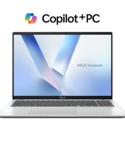 First Image: M1607KA-MB058W-P