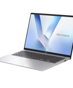 Second Image: M1607KA-MB058W