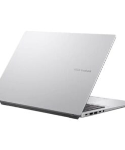 Third Image: M1607KA-MB058W