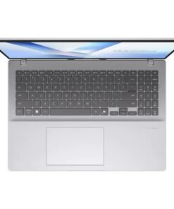 Fourth Image: M1607KA-MB058W