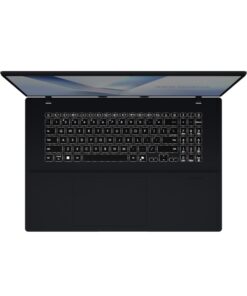 Fourth Image: M1807HA-S8033W