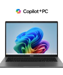 First Image: M3407HA-SF062W