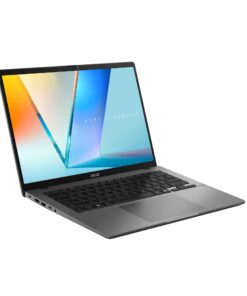 Second Image: M3407HA-SF062W