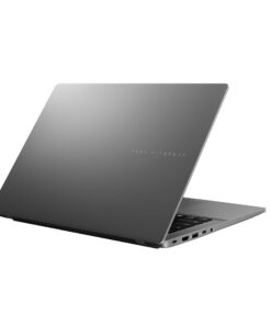 Third Image: M3407HA-SF062W