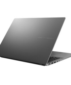 Third Image: M3607HA-RP003W