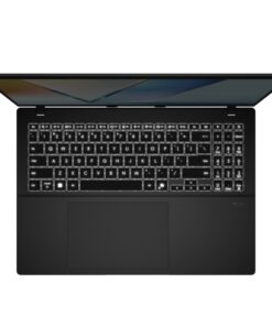 Fourth Image: M3607HA-RP003W