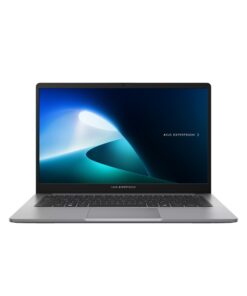 First Image: P1403CVA-S60600X