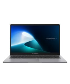 First Image: P1503CVA-S70650X