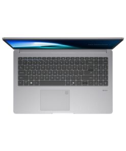 Fourth Image: P1503CVA-S70650X