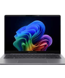 First Image: P5405CSA-NZ0667X