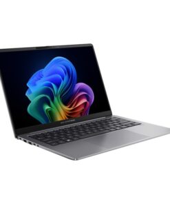 Second Image: P5405CSA-NZ0667X