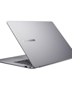 Third Image: P5405CSA-NZ0667X