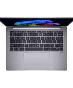 Fourth Image: P5405CSA-NZ0667X