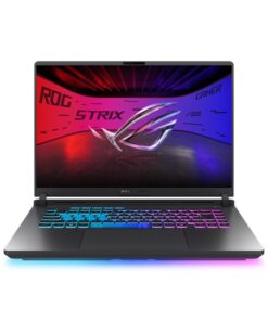 First Image: G614PR-RV016W